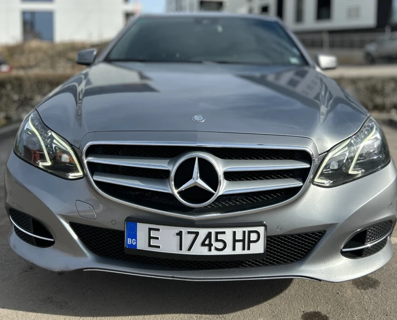 Mercedes-Benz C 220 2.2CDI* PANORAMA* TOP, снимка 4 - Автомобили и джипове - 49437744