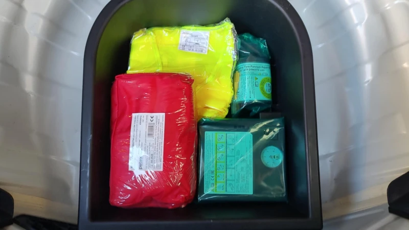 Mitsubishi Space star, снимка 10 - Автомобили и джипове - 52825348