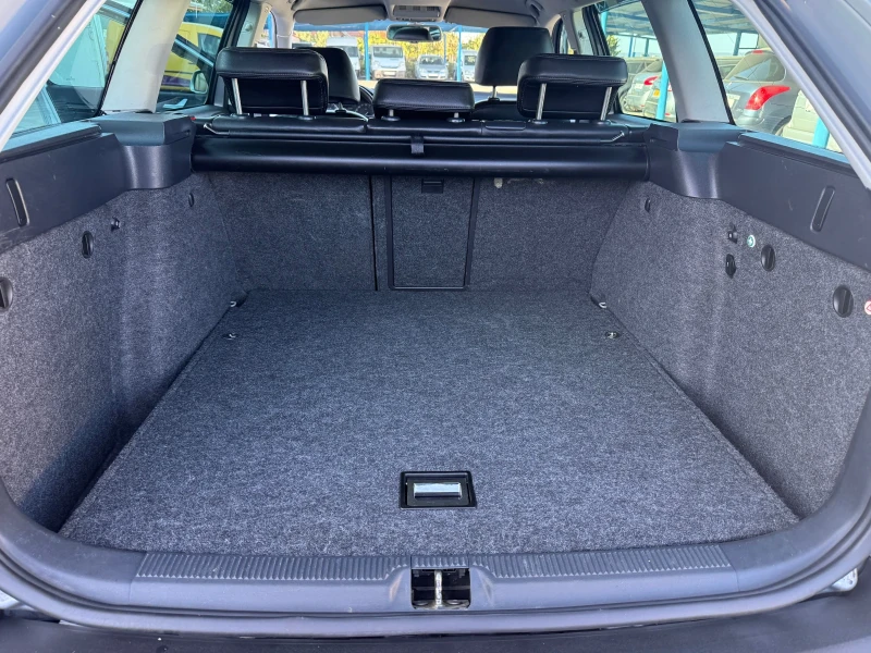 Skoda Octavia 2.0, снимка 13 - Автомобили и джипове - 51736594