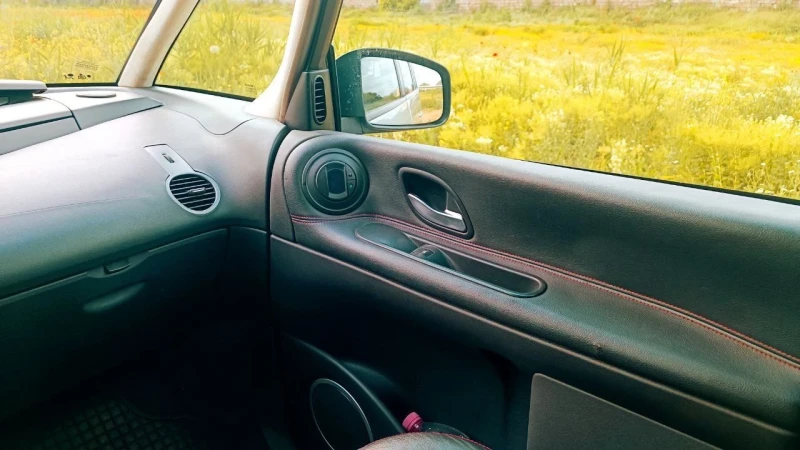 Renault Espace 2.0 , снимка 7 - Автомобили и джипове - 53151146