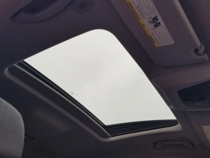 BMW 750 Alpina* B7* xDrive* АвтоКредит* (ЦЕНА ДО БГ), снимка 16 - Автомобили и джипове - 53190523