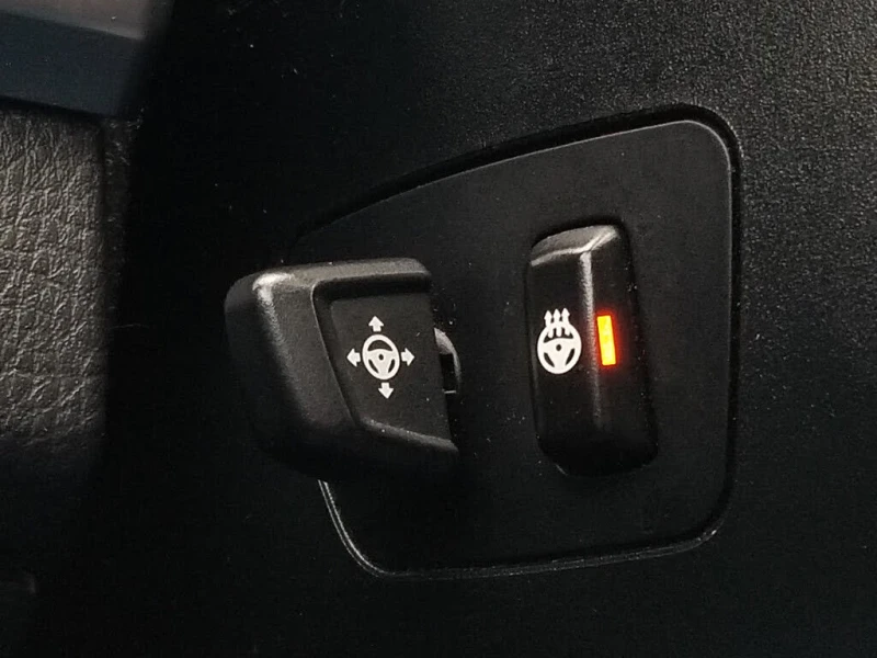 BMW 750 Alpina* B7* xDrive* АвтоКредит* (ЦЕНА ДО БГ), снимка 14 - Автомобили и джипове - 53190523