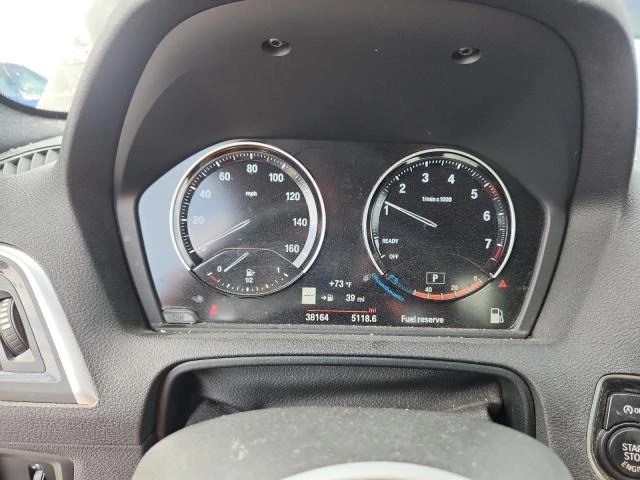 BMW 230 2.0L 4 Rear-wheel drive | Mobile.bg   13