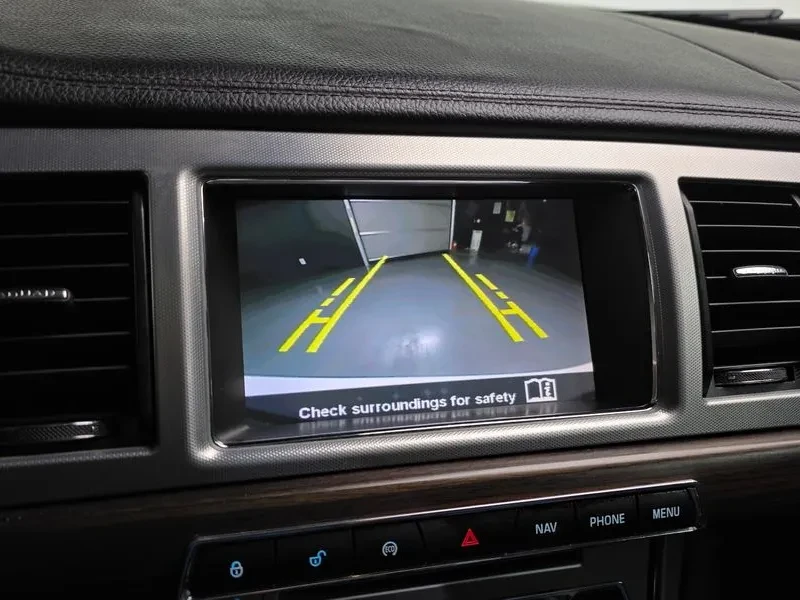 Jaguar Xf 2.2D | Mobile.bg � ����������� 15