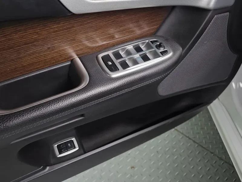 Jaguar Xf 2.2D | Mobile.bg � ����������� 17