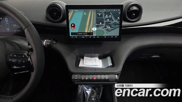 BYD Dolphin, снимка 14 - Автомобили и джипове - 56282200