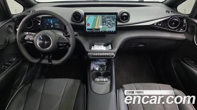 BYD Dolphin, снимка 7 - Автомобили и джипове - 56282200