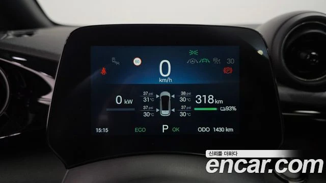 BYD Dolphin, снимка 8 - Автомобили и джипове - 56282200