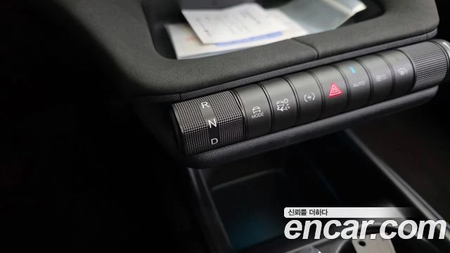 BYD Dolphin, снимка 9 - Автомобили и джипове - 56282200