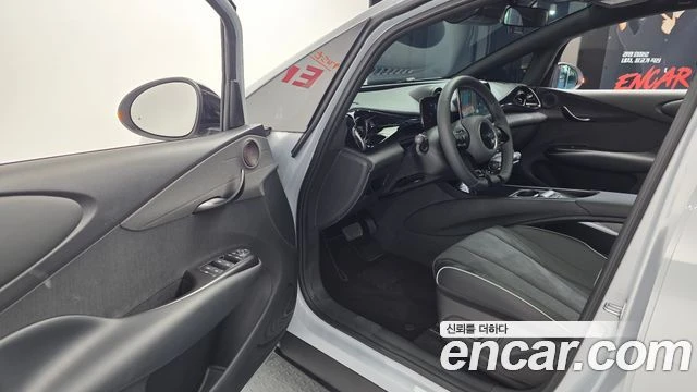 BYD Dolphin, снимка 10 - Автомобили и джипове - 56282200