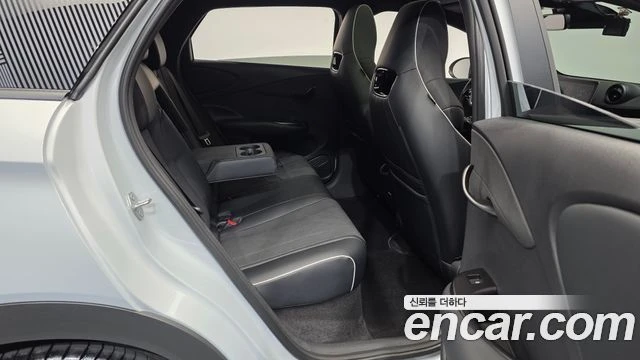BYD Dolphin, снимка 12 - Автомобили и джипове - 56282200