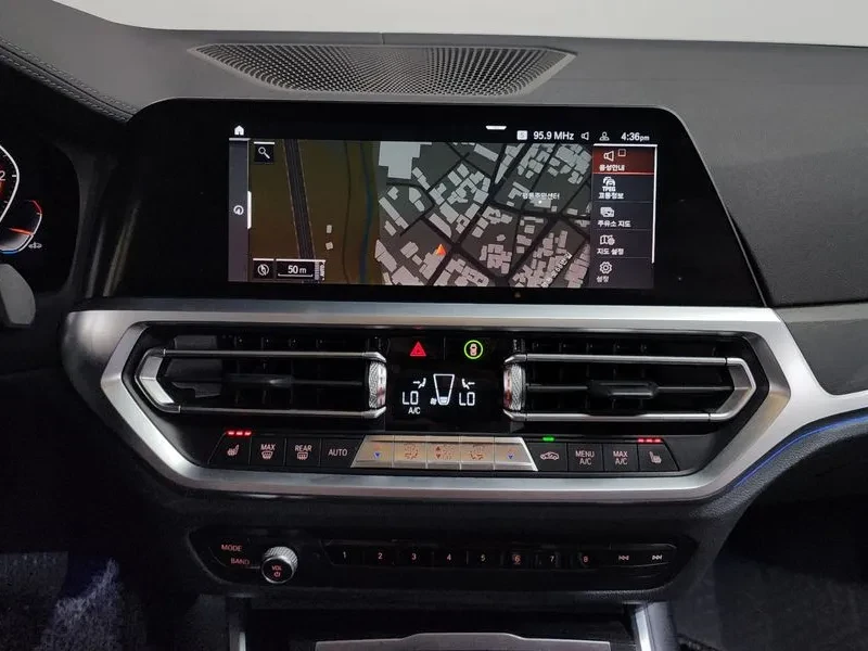 BMW 320 d/ XDRIVE/ DIGI/ PANO/ HEAD UP/ �����/ ������� | Mobile.bg � ����������� 12