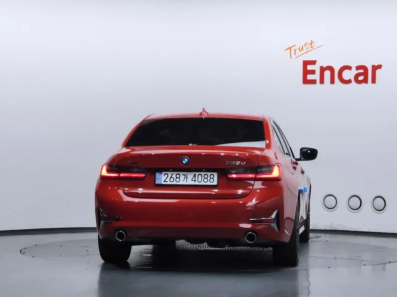 BMW 320 d/ XDRIVE/ DIGI/ PANO/ HEAD UP/ �����/ ������� | Mobile.bg � ����������� 4