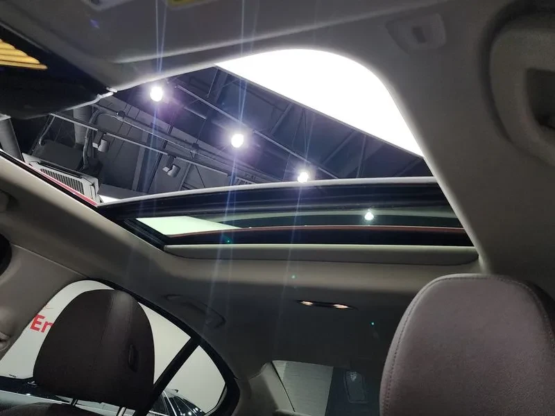 BMW 320 d/ XDRIVE/ DIGI/ PANO/ HEAD UP/ �����/ ������� | Mobile.bg � ����������� 17