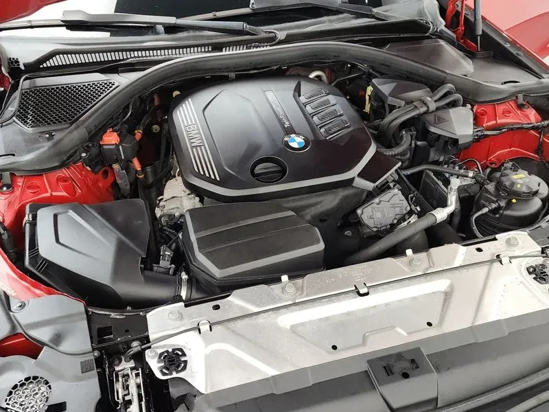 BMW 320 d/ XDRIVE/ DIGI/ PANO/ HEAD UP/ �����/ ������� | Mobile.bg � ����������� 6