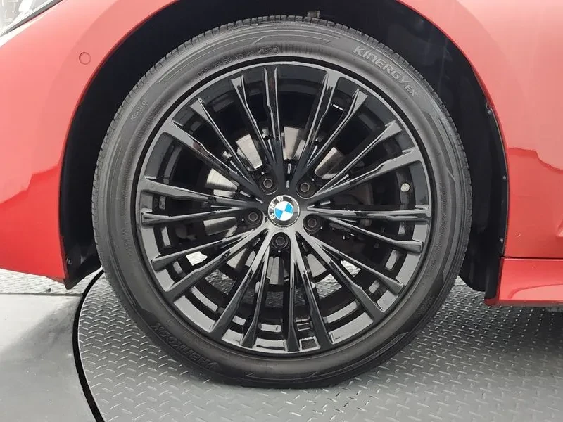 BMW 320 d/ XDRIVE/ DIGI/ PANO/ HEAD UP/ �����/ ������� | Mobile.bg � ����������� 5
