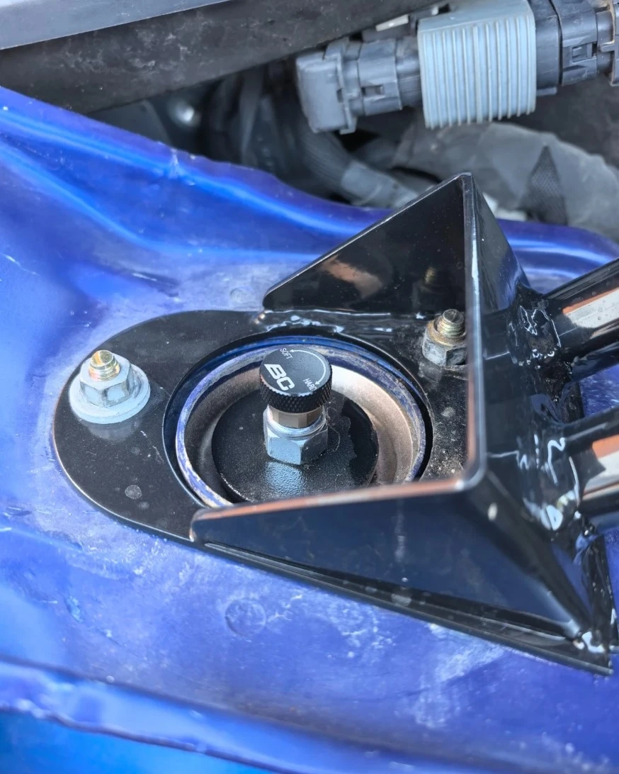 Dodge Challenger 5.7 R/T | Mobile.bg — изображение 15