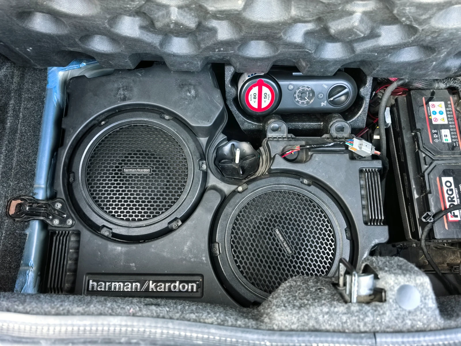 Dodge Challenger 5.7 R/T | Mobile.bg — изображение 11