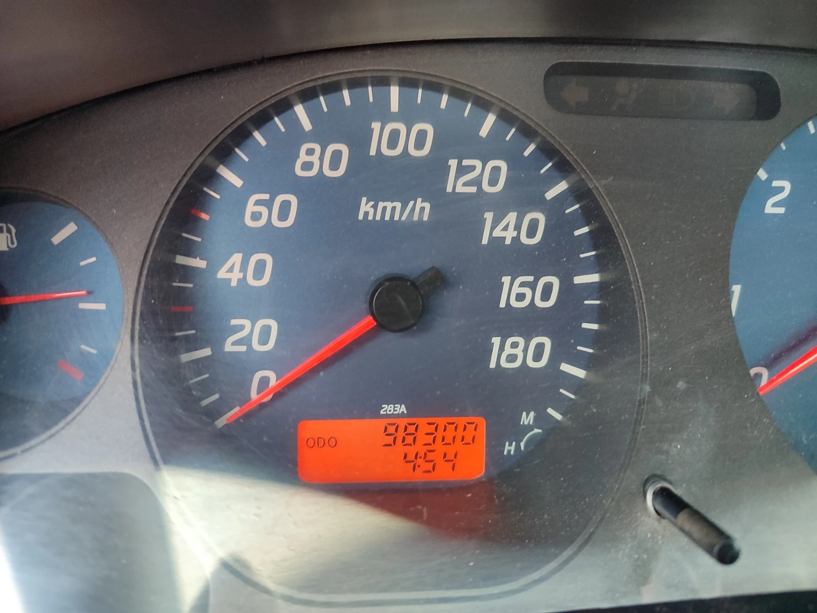 Nissan Pickup NP300 - изображение 9