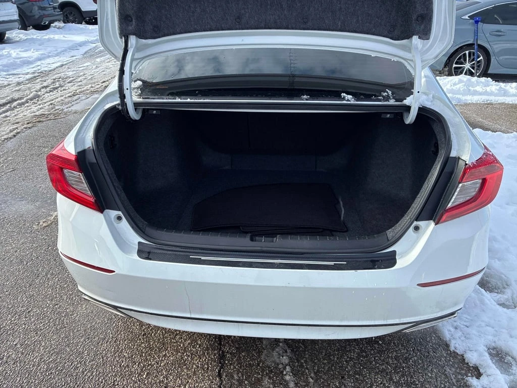 Honda Accord * Sport * CARFAX * ��� ������������ ������ | Mobile.bg � ����������� 15