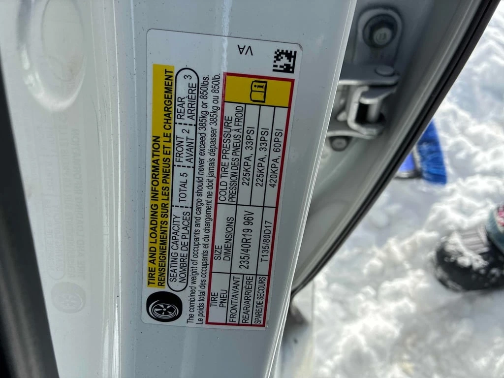 Honda Accord * Sport * CARFAX * ��� ������������ ������ | Mobile.bg � ����������� 11