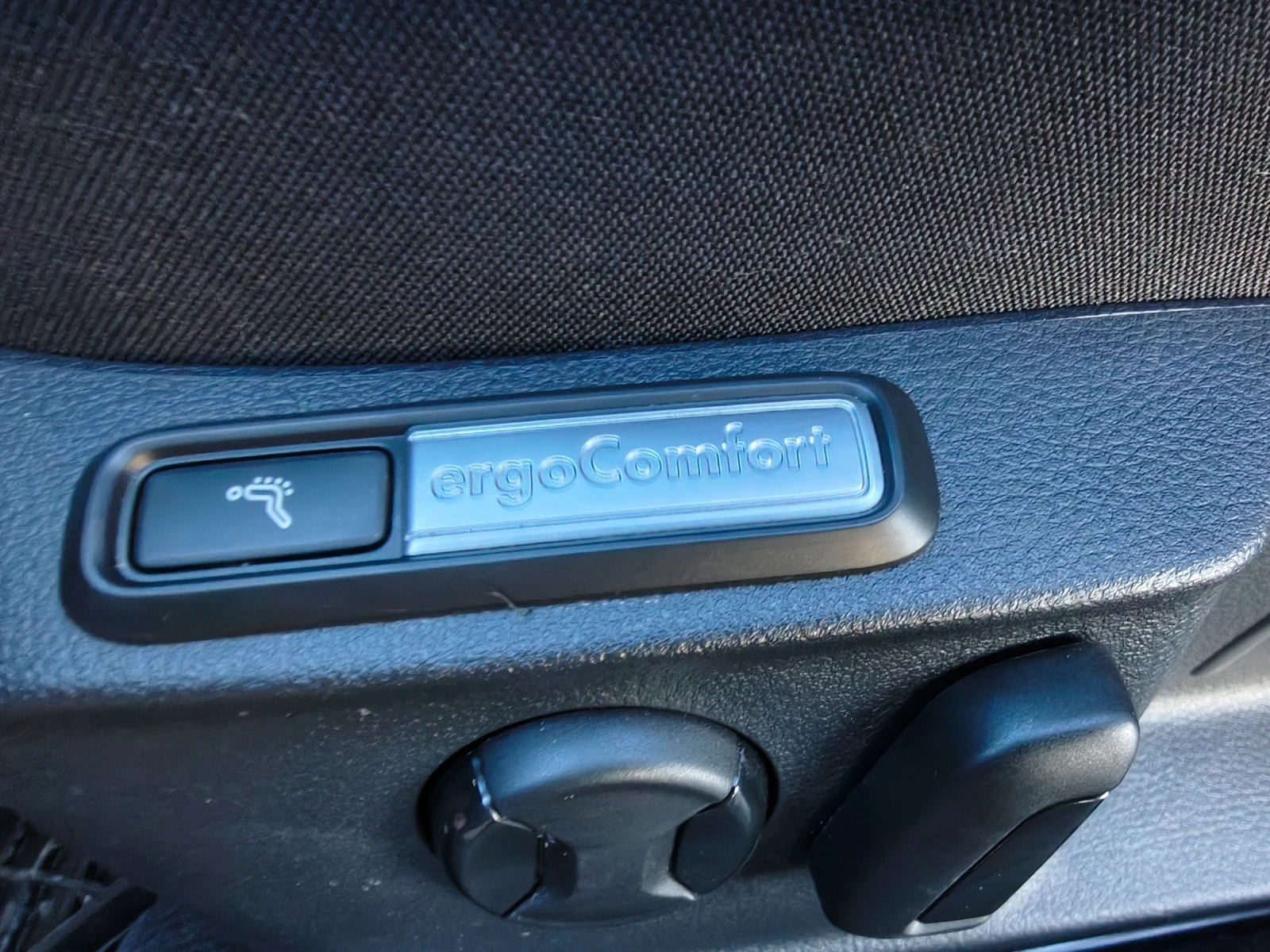 VW Passat | Mobile.bg � ����������� 11