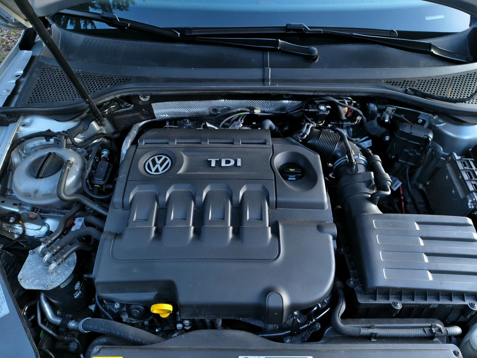 VW Passat | Mobile.bg � ����������� 8