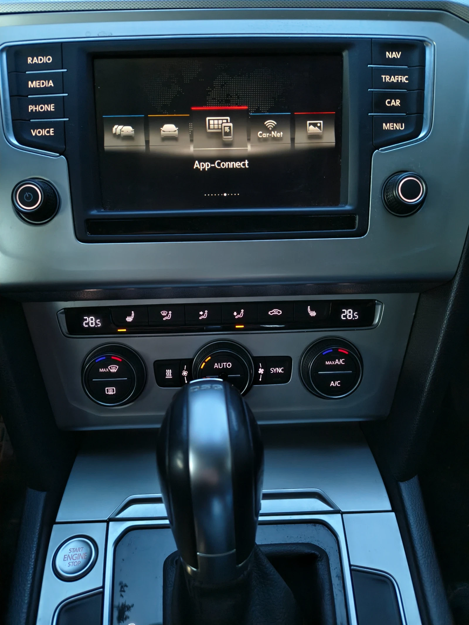 VW Passat | Mobile.bg � ����������� 9