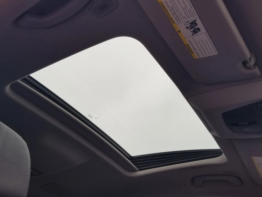 BMW 750 Alpina* B7* xDrive* ����������* (���� �� ��) | Mobile.bg � ����������� 16