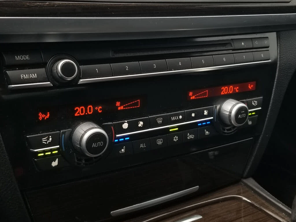 BMW 750 Alpina* B7* xDrive* ����������* (���� �� ��) | Mobile.bg � ����������� 11