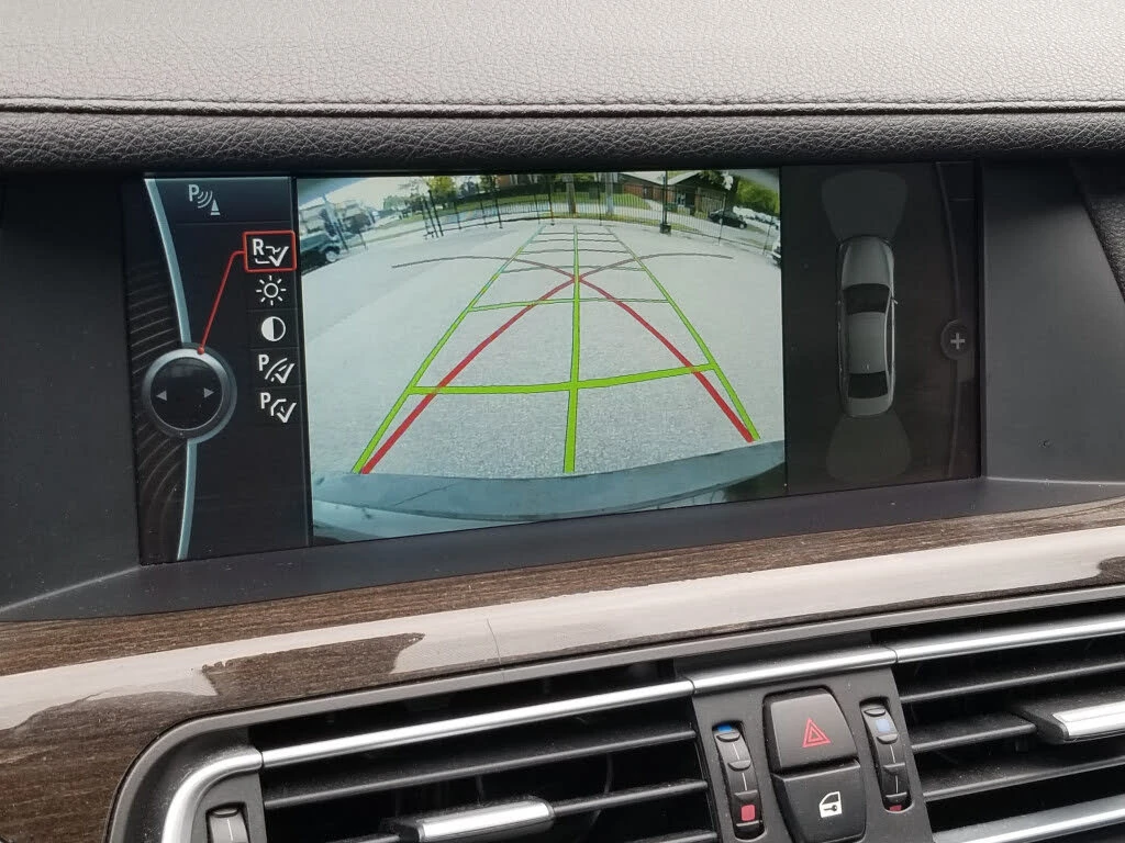 BMW 750 Alpina* B7* xDrive* ����������* (���� �� ��) | Mobile.bg � ����������� 10