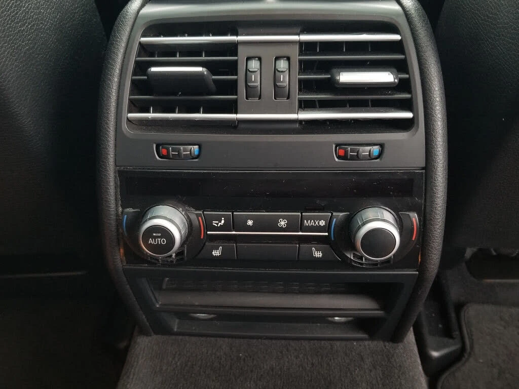 BMW 750 Alpina* B7* xDrive* ����������* (���� �� ��) | Mobile.bg � ����������� 13