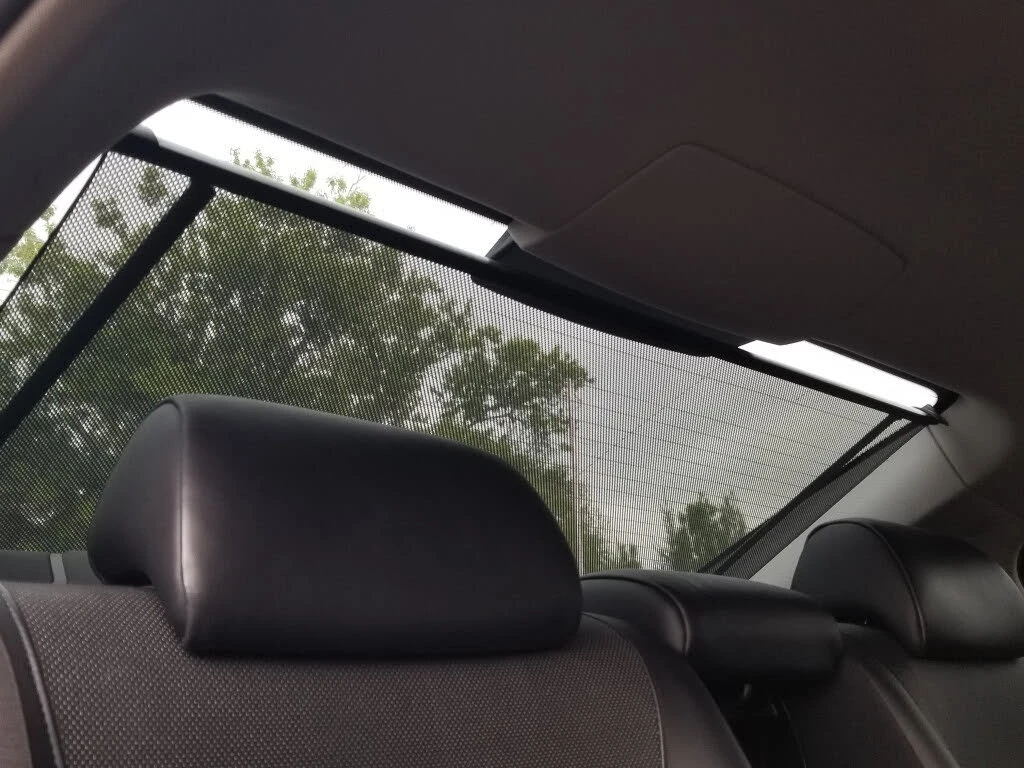 BMW 750 Alpina* B7* xDrive* ����������* (���� �� ��) | Mobile.bg � ����������� 15