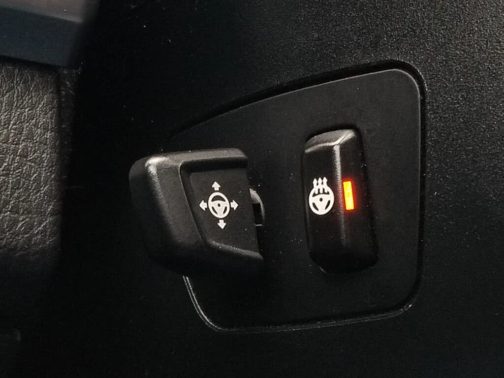 BMW 750 Alpina* B7* xDrive* ����������* (���� �� ��) | Mobile.bg � ����������� 14