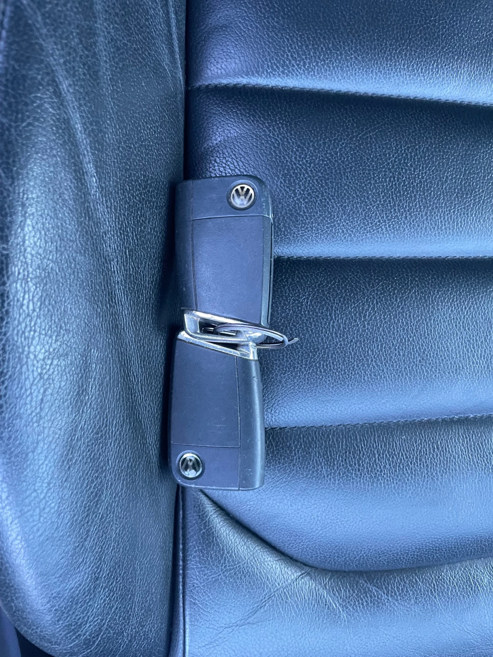 VW Golf Hailain 2.0TDI 150 DSG | Mobile.bg � ����������� 16