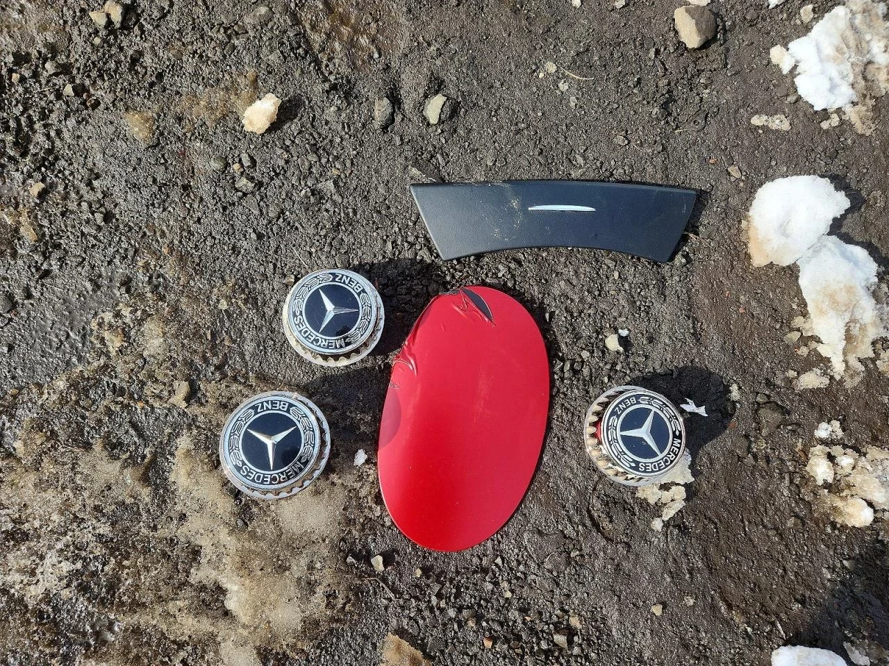 Mercedes-Benz S 550 4MATIC, снимка 11 - Автомобили и джипове - 53765711