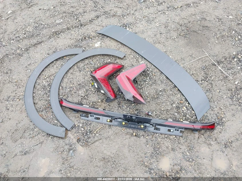 Kia K4 2l Lxs, снимка 12 - Автомобили и джипове - 53959437