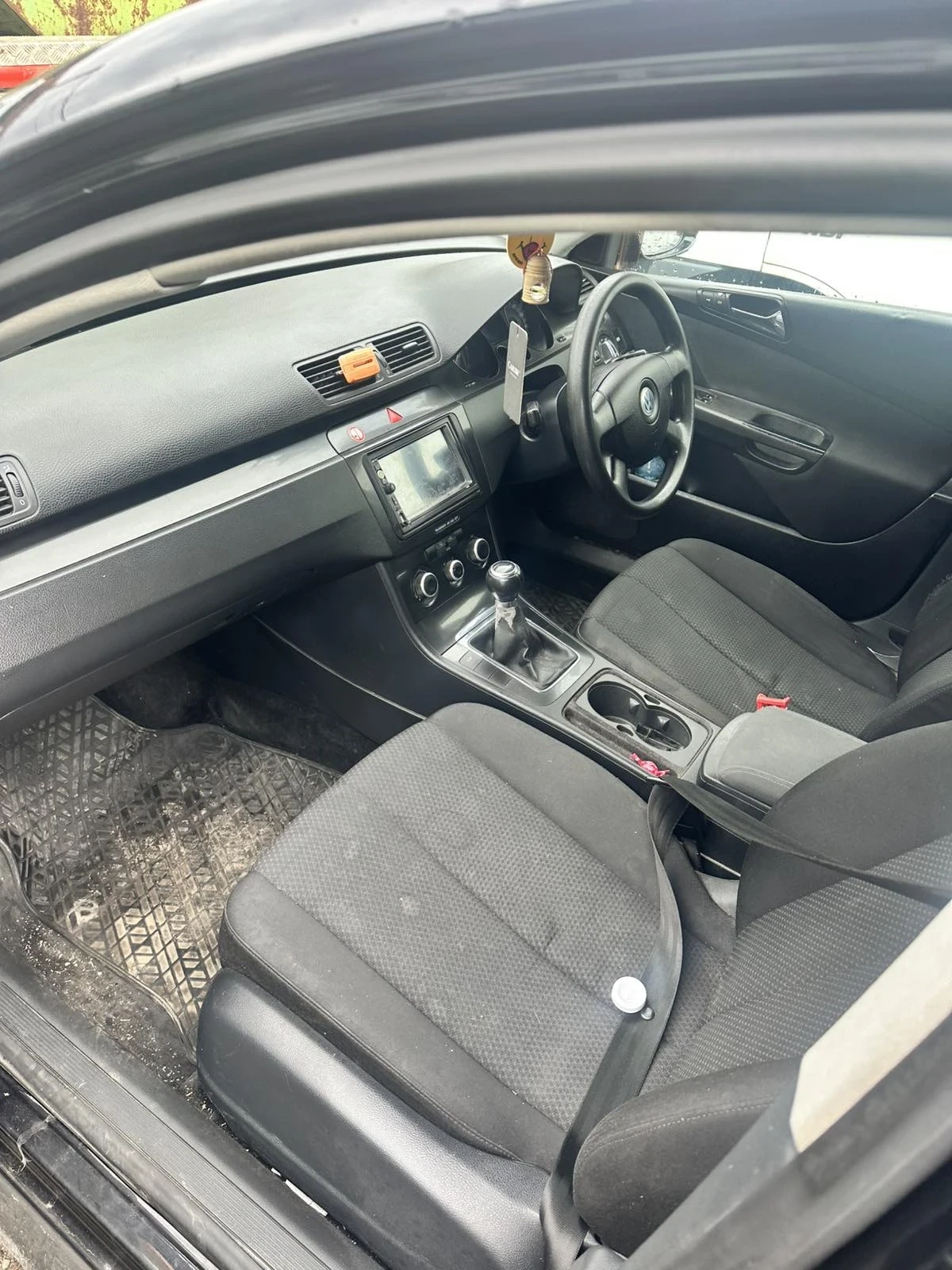 VW Passat 1.9 tdi | Mobile.bg � ����������� 2