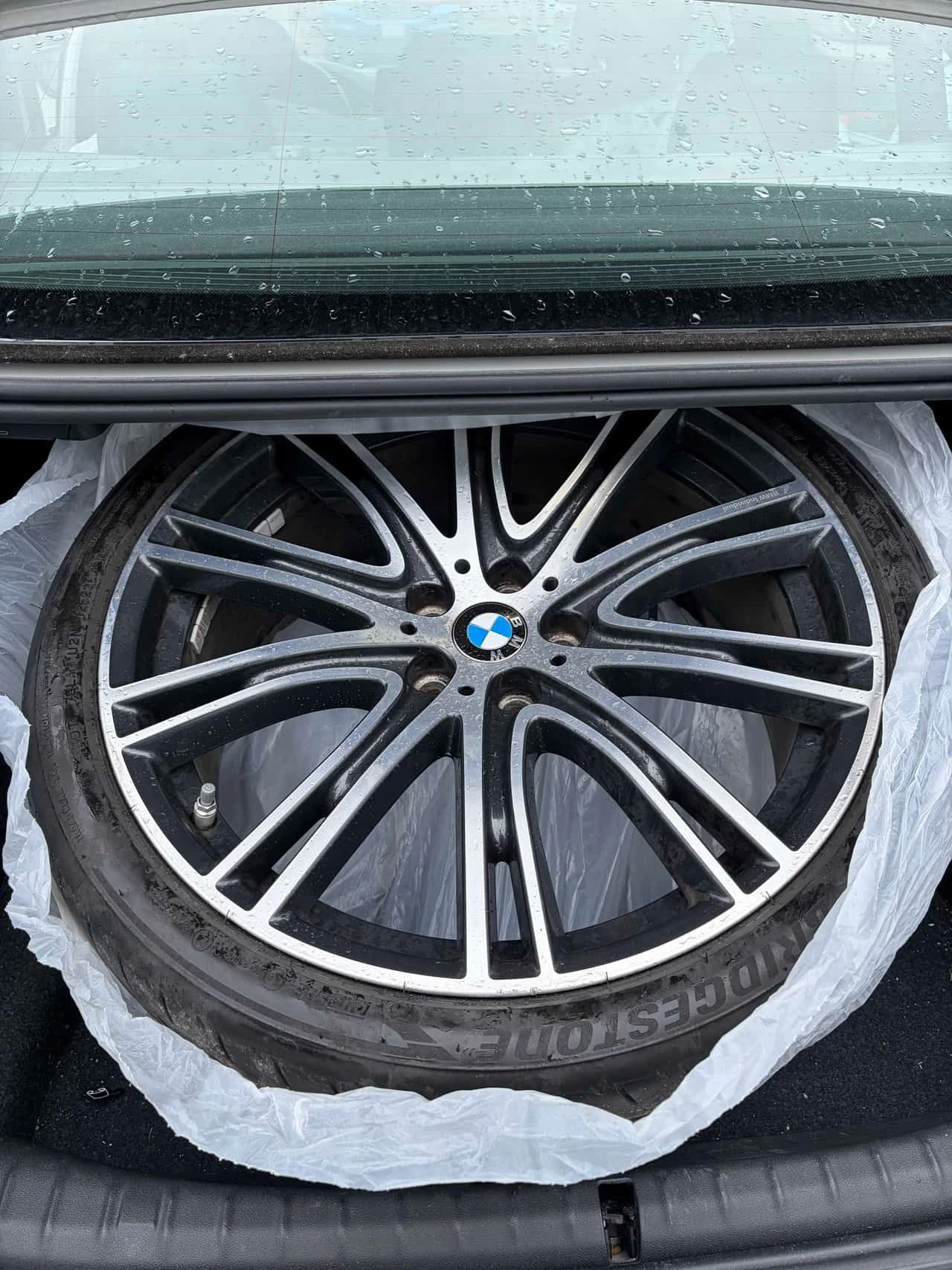 BMW 540 * 540i xDrive * CARFAX * ���� �� �� | Mobile.bg � ����������� 12