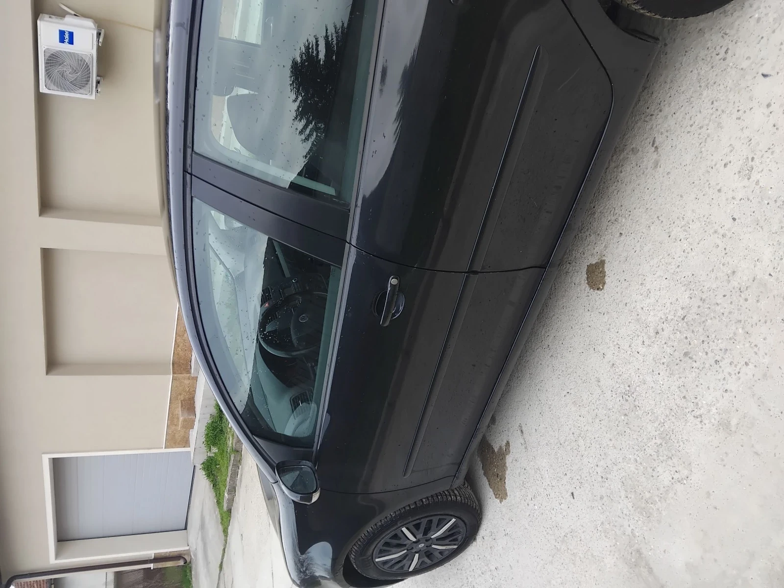 VW Golf, снимка 8 - Автомобили и джипове - 54623126