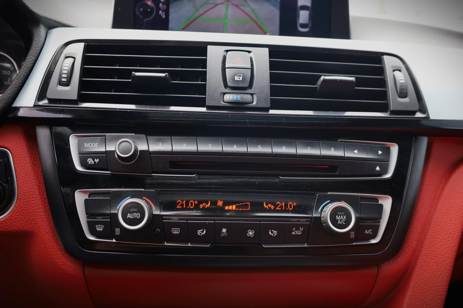 BMW 420 2.0 D | Mobile.bg � ����������� 12