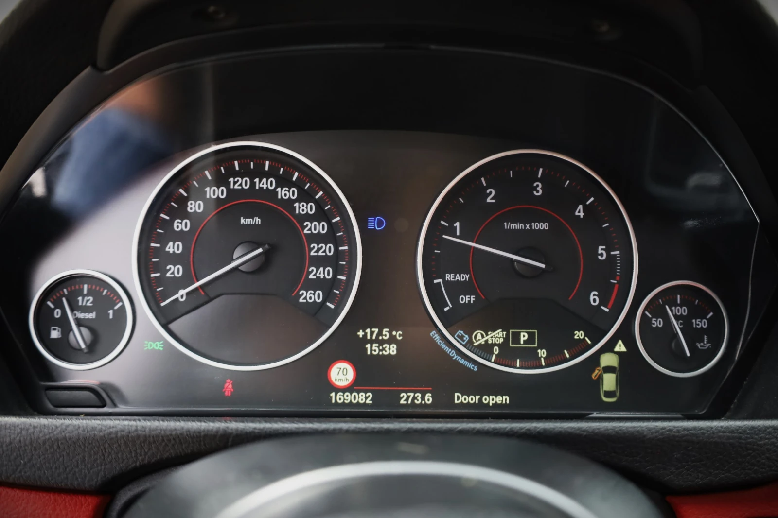 BMW 420 2.0 D | Mobile.bg � ����������� 11