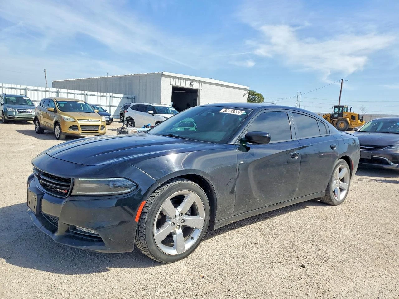 Dodge Charger R* 5.7* �������* ������ | Mobile.bg � ����������� 2
