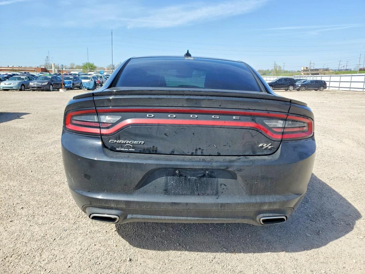 Dodge Charger R* 5.7* �������* ������ | Mobile.bg � ����������� 5