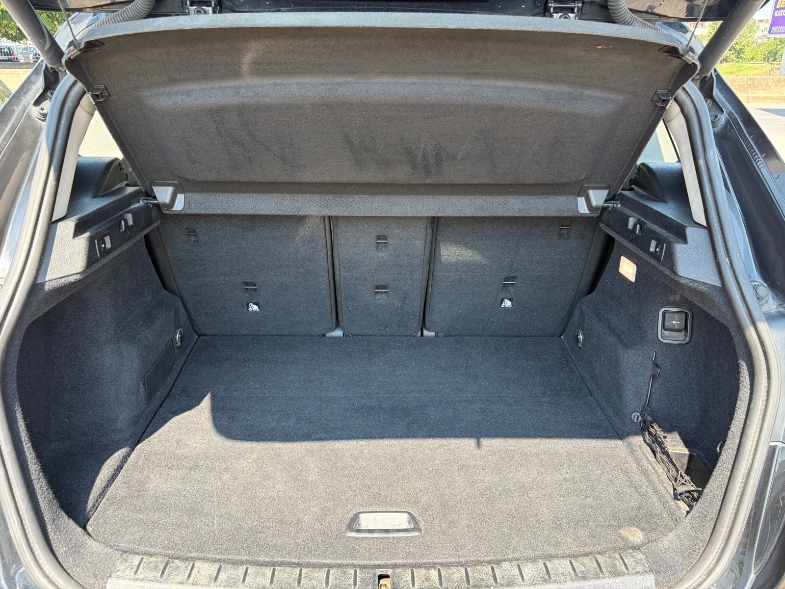BMW 218 d Active Tourer | Mobile.bg � ����������� 13