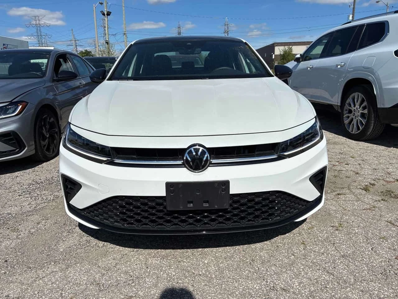 VW Jetta * Comfortline * CARFAX * БЕЗ ПЪРВОНАЧАЛНА ВНОСКА, снимка 6 - Автомобили и джипове - 56233437