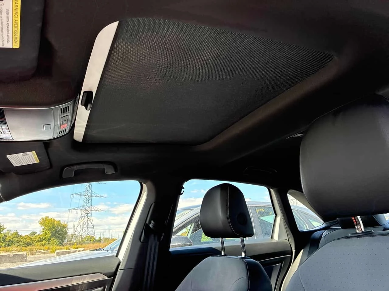 VW Jetta * Comfortline * CARFAX * БЕЗ ПЪРВОНАЧАЛНА ВНОСКА, снимка 12 - Автомобили и джипове - 56233437