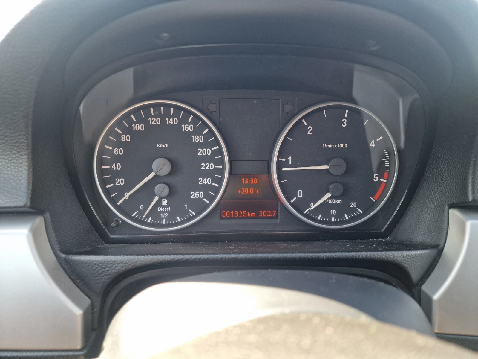 BMW 320 BMW �90 M47 163 ����� | Mobile.bg � ����������� 14