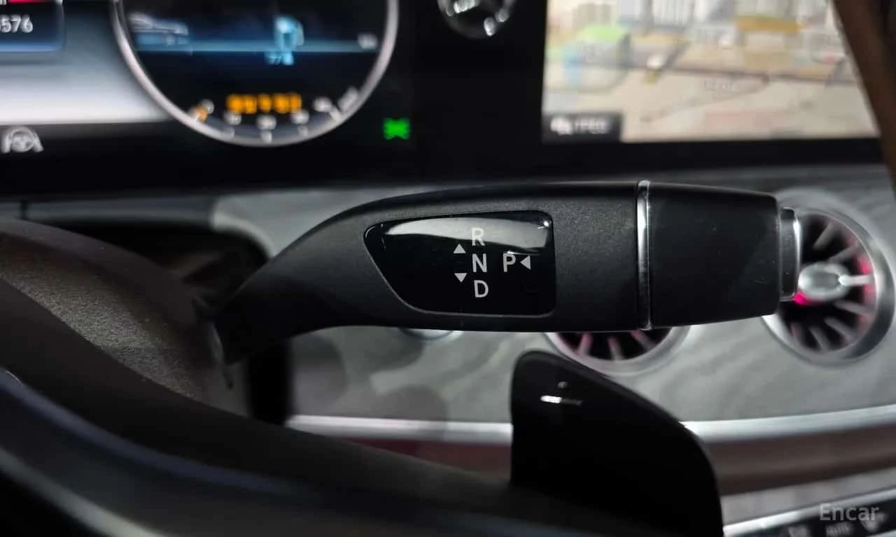 Mercedes-Benz CLS 400 / ��������� / ��������� / BURMSTER / ���-�� | Mobile.bg � ����������� 9