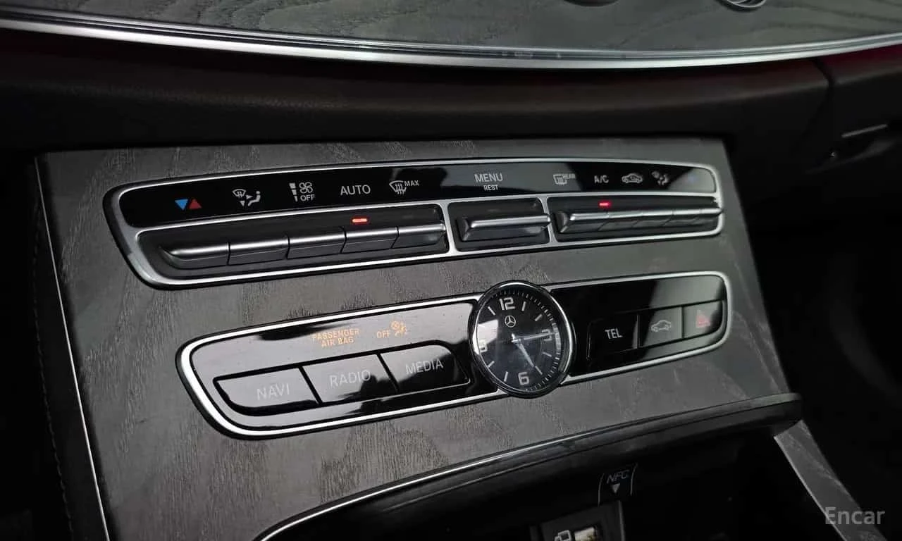 Mercedes-Benz CLS 400 / ��������� / ��������� / BURMSTER / ���-�� | Mobile.bg � ����������� 16